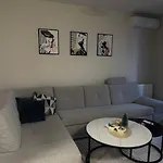Arena 2 多博伊